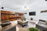 5307 Edisto River Road - Photo 9