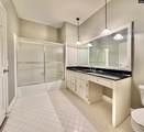 443 Club Acres Boulevard - Photo 10