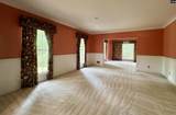 443 Club Acres Boulevard - Photo 12