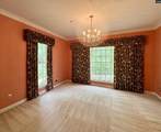 443 Club Acres Boulevard - Photo 13