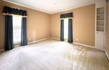 443 Club Acres Boulevard - Photo 14