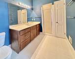 443 Club Acres Boulevard - Photo 15