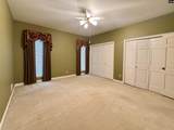 443 Club Acres Boulevard - Photo 16
