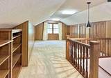 443 Club Acres Boulevard - Photo 17