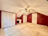 443 Club Acres Boulevard - Photo 18