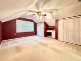 443 Club Acres Boulevard - Photo 19