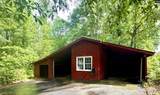 443 Club Acres Boulevard - Photo 2