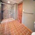 443 Club Acres Boulevard - Photo 20