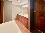 443 Club Acres Boulevard - Photo 21