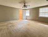 443 Club Acres Boulevard - Photo 22