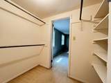443 Club Acres Boulevard - Photo 24