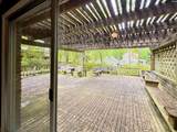 443 Club Acres Boulevard - Photo 25