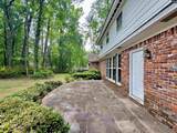 443 Club Acres Boulevard - Photo 26