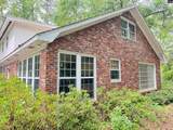 443 Club Acres Boulevard - Photo 27