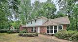 443 Club Acres Boulevard - Photo 28