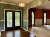 443 Club Acres Boulevard - Photo 3