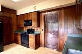 443 Club Acres Boulevard - Photo 5