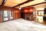 443 Club Acres Boulevard - Photo 6