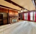 443 Club Acres Boulevard - Photo 7