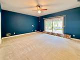 443 Club Acres Boulevard - Photo 8