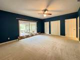 443 Club Acres Boulevard - Photo 9