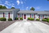 125 Deer Hound Trail - Photo 1