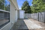 125 Deer Hound Trail - Photo 10