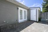 125 Deer Hound Trail - Photo 11