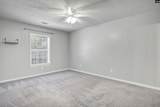 125 Deer Hound Trail - Photo 12