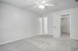 125 Deer Hound Trail - Photo 13