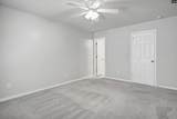 125 Deer Hound Trail - Photo 14