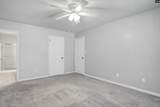 125 Deer Hound Trail - Photo 15