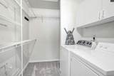 125 Deer Hound Trail - Photo 16