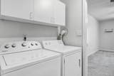 125 Deer Hound Trail - Photo 18