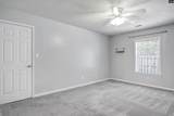 125 Deer Hound Trail - Photo 19