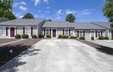 125 Deer Hound Trail - Photo 2
