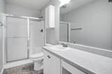 125 Deer Hound Trail - Photo 20