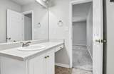 125 Deer Hound Trail - Photo 23