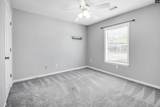 125 Deer Hound Trail - Photo 24