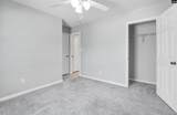 125 Deer Hound Trail - Photo 25