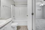 125 Deer Hound Trail - Photo 26