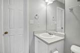 125 Deer Hound Trail - Photo 28