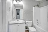 125 Deer Hound Trail - Photo 29