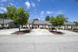 125 Deer Hound Trail - Photo 3