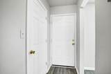 125 Deer Hound Trail - Photo 30