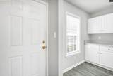 125 Deer Hound Trail - Photo 31