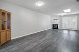 125 Deer Hound Trail - Photo 33
