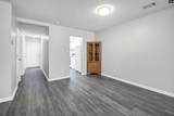 125 Deer Hound Trail - Photo 34
