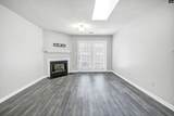125 Deer Hound Trail - Photo 35