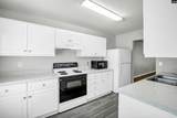 125 Deer Hound Trail - Photo 36
